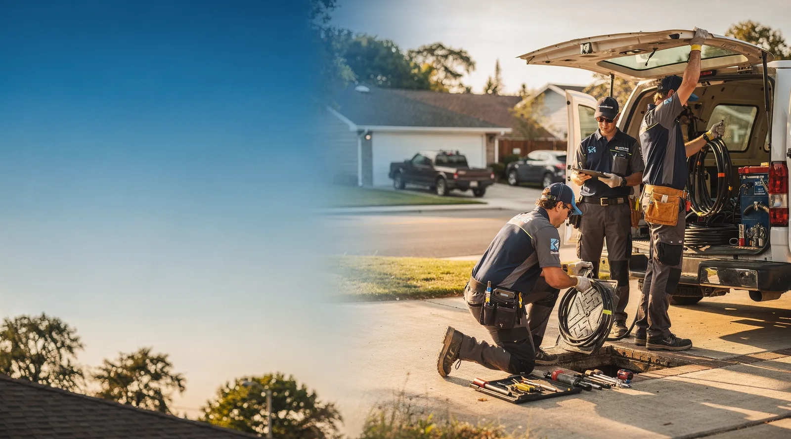 Water Softener Installation in Ira, TX near me